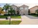 Image 2 of 69: 527 Harbor Grove Cir, Safety Harbor