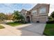 Image 4 of 69: 527 Harbor Grove Cir, Safety Harbor