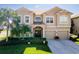 Image 1 of 69: 527 Harbor Grove Cir, Safety Harbor