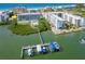 Image 1 of 64: 19519 Gulf Blvd 506, Indian Shores