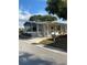 Image 1 of 32: 419 Dolphin S Dr, Oldsmar