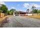 Image 4 of 60: 5301 10Th S Ave, Gulfport