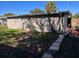 Image 4 of 14: 5032 Vickers Dr, New Port Richey