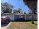 Image 2 of 14: 5032 Vickers Dr, New Port Richey