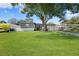 Image 1 of 44: 1468 S Prescott Ave, Clearwater