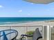 Image 4 of 70: 1350 Gulf Blvd 902, Clearwater