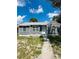 Image 1 of 9: 3085 20Th S Ave, St Petersburg