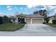 Image 1 of 59: 130 Willow Bend Way, Osprey