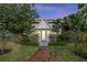 Image 1 of 100: 2620 58Th S St, Gulfport