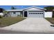 Image 1 of 14: 10709 Donbrese Ave, Tampa