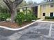 Image 4 of 95: 3001 58Th S Ave 802, St Petersburg