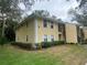 Image 1 of 95: 3001 58Th S Ave 802, St Petersburg