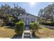 Image 1 of 38: 1301 E New Orleans Ave, Tampa