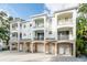 Image 1 of 48: 512 1St St 111, Indian Rocks Beach