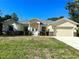 Image 1 of 42: 2200 Manor Ct, Clearwater