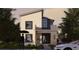 Image 1 of 4: 1010 11Th S Ave, St Petersburg