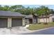 Image 1 of 23: 2101 Sunset Point Rd 2504, Clearwater