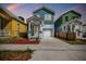 Image 1 of 53: 2111 W Cherry St, Tampa