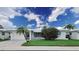Image 1 of 22: 3455 100Th N Ave, Pinellas Park