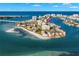 Image 1 of 73: 851 Bayway Blvd 305, Clearwater Beach