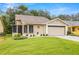Image 1 of 36: 11535 Pear Tree Dr, New Port Richey