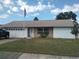 Image 1 of 12: 2904 State Road 590, Clearwater