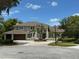 Image 1 of 83: 3360 Meadow View Ln, Palm Harbor