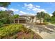Image 1 of 83: 3360 Meadow View Ln, Palm Harbor