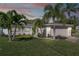 Image 2 of 73: 549 59Th Ave, St Pete Beach