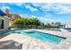 Image 1 of 73: 549 59Th Ave, St Pete Beach
