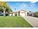 Image 2 of 63: 7121 Orchid Lake Rd, New Port Richey