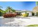Image 4 of 79: 3358 Seaway Dr, New Port Richey