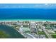 Image 4 of 52: 399 C 2Nd St 815, Indian Rocks Beach