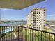Image 4 of 73: 700 Island Way 605, Clearwater Beach