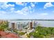 Image 1 of 100: 920 N Osceola Ave 604, Clearwater