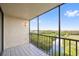 Image 1 of 48: 900 Cove Cay Dr 7H, Clearwater