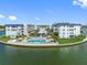 Image 1 of 55: 5960 30Th S Ave 409, Gulfport