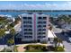 Image 1 of 41: 555 Gulf Way 5N, St Pete Beach