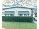 Image 1 of 23: 9790 66Th N St 171, Pinellas Park