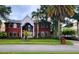 Image 1 of 58: 3014 Oakmont Dr, Clearwater