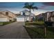 Image 1 of 64: 1637 Gray Bark Dr, Oldsmar