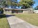 Image 1 of 26: 2096 Valencia Way, Clearwater