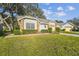 Image 4 of 76: 4826 Eastfield Ct 4826, New Port Richey