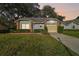 Image 1 of 76: 4826 Eastfield Ct 4826, New Port Richey