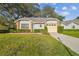 Image 3 of 76: 4826 Eastfield Ct 4826, New Port Richey