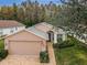 Image 1 of 90: 1220 Winding Willow Dr, Trinity