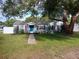Image 1 of 51: 7307 N Highland Ave, Tampa