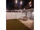 Image 2 of 51: 7307 N Highland Ave, Tampa