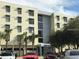 Image 1 of 10: 701 S Madison Ave 203, Clearwater