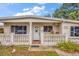 Image 1 of 20: 3205 W Rogers Ave, Tampa